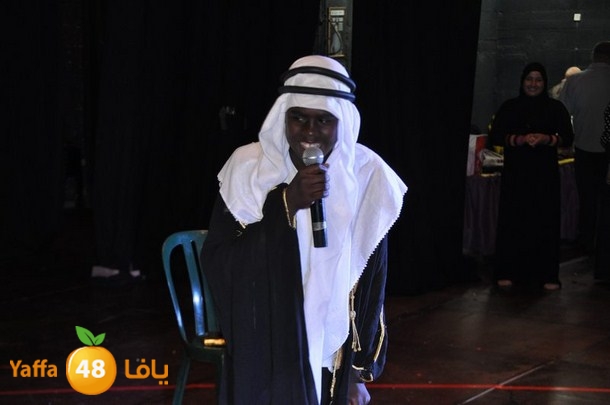 takhreaj 0635ilud (29).JPG